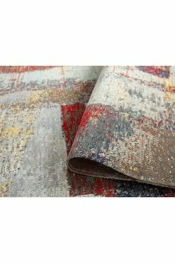24-Seven- Brushtroke Multi Rug -Natori Sales Shop TF 973 E 07166.1622820569