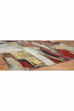 24-Seven- Brushtroke Multi Rug -Natori Sales Shop TF 973 F 99239.1622820468