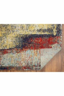 24-Seven- Brushtroke Multi Rug -Natori Sales Shop TF 973 J 30362.1622820473