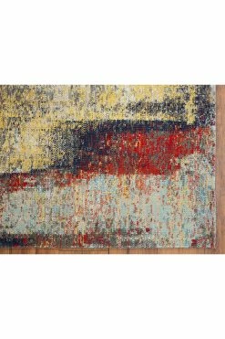 24-Seven- Brushtroke Multi Rug -Natori Sales Shop TF 973 K 00736.1622820475