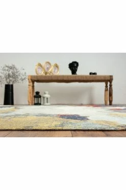 24-Seven- Abstract Cloud Multi Rug -Natori Sales Shop TF 974 H 36754.1622821403