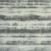 24-Seven- Shibori Blue/Grey Rug