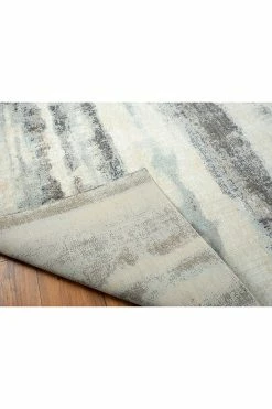 24-Seven- Shibori Blue/Grey Rug -Natori Sales Shop TF 975 C 65407.1622830847