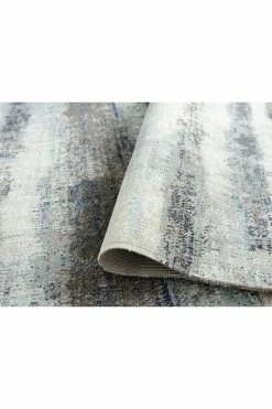 24-Seven- Shibori Blue/Grey Rug -Natori Sales Shop TF 975 E 09040.1622830849