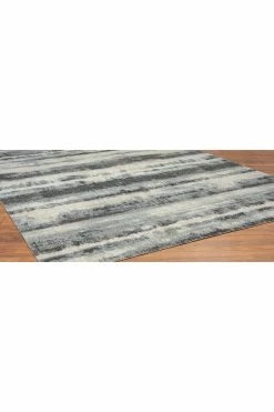 24-Seven- Shibori Blue/Grey Rug -Natori Sales Shop TF 975 F 38091.1622830853