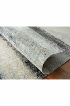 24-Seven- Shibori Blue/Grey Rug -Natori Sales Shop TF 975 G 01313.1622830852
