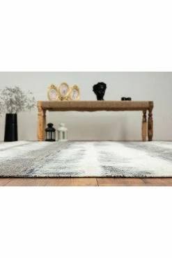24-Seven- Shibori Blue/Grey Rug -Natori Sales Shop TF 975 H 22790.1622830850