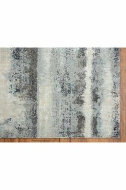 24-Seven- Shibori Blue/Grey Rug -Natori Sales Shop TF 975 K 16631.1622830856
