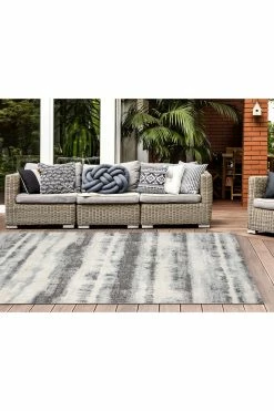 24-Seven- Shibori Blue/Grey Rug -Natori Sales Shop TF 975 O 13361.1622830858