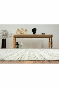24-Seven- Geo Grey Rug -Natori Sales Shop TF 976 H 02899.1622831544