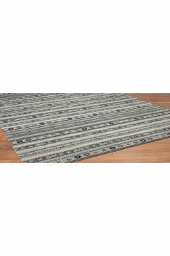 24-Seven- Le Souk Blue/Grey Rug -Natori Sales Shop TF 977 F 26656.1622832236