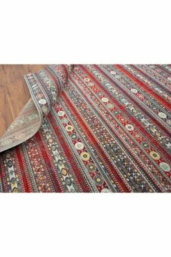 24-Seven- Le Souk Red Rug -Natori Sales Shop TF 978 D 22998.1622832936