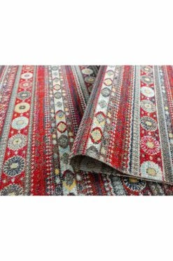 24-Seven- Le Souk Red Rug -Natori Sales Shop TF 978 E 67291.1622832938