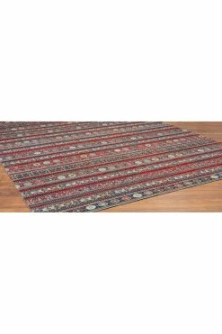 24-Seven- Le Souk Red Rug -Natori Sales Shop TF 978 F 01953.1622832943