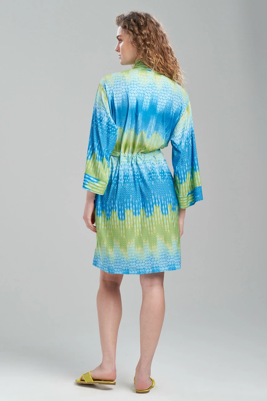 Tahiti Robe 8 Tahiti Robe - Image 8