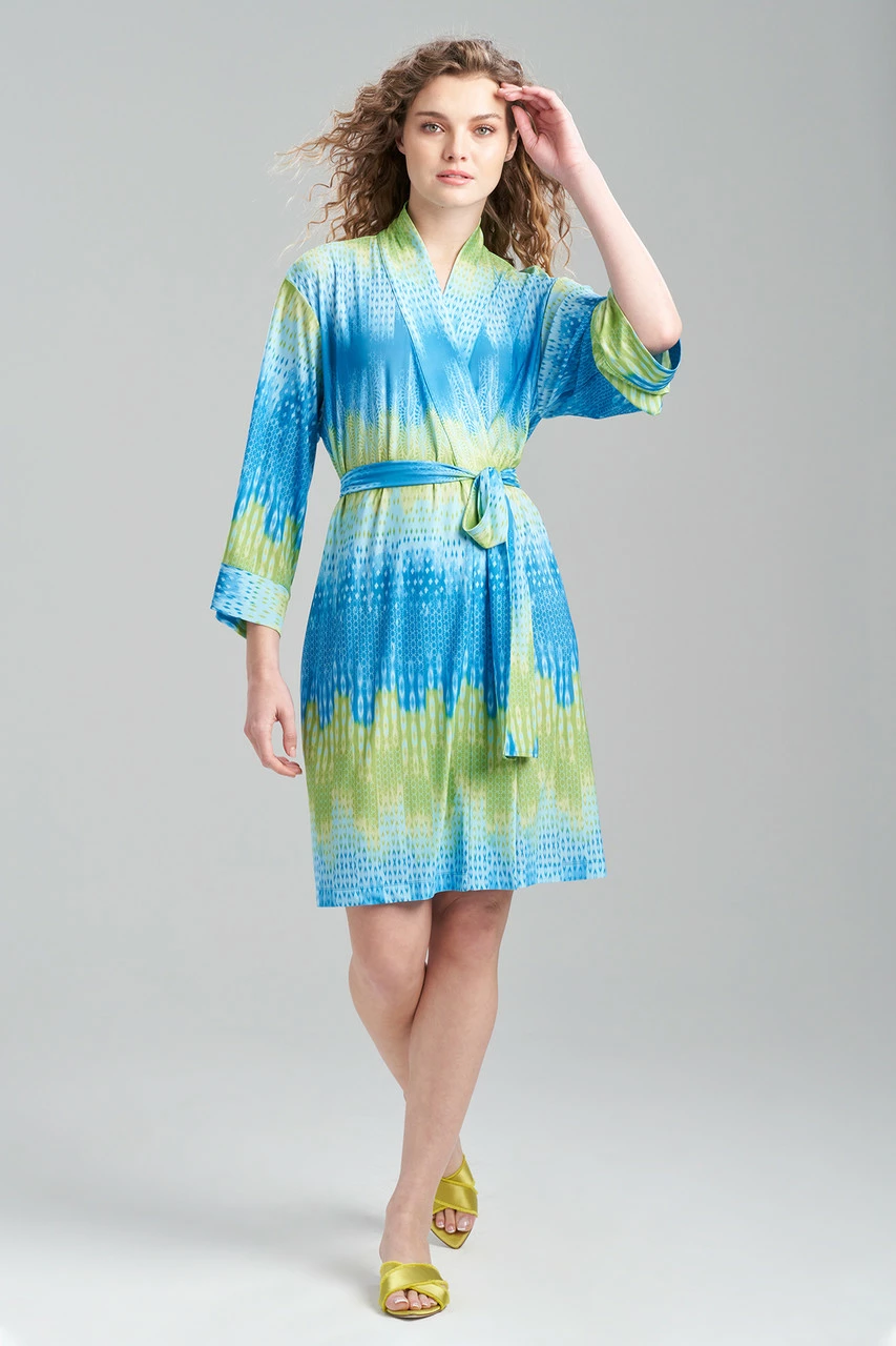 Tahiti Robe 7 Tahiti Robe - Image 7