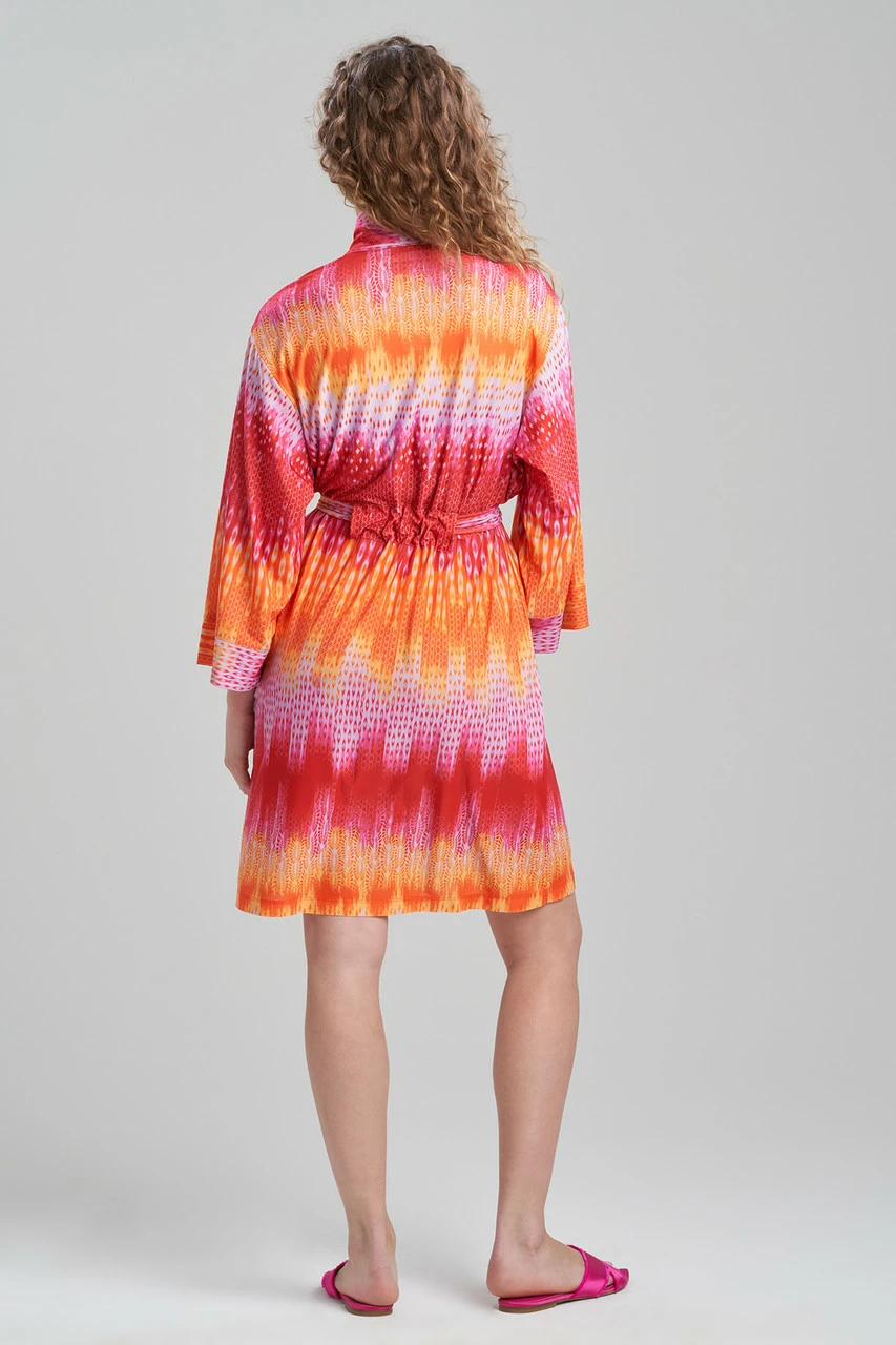 Tahiti Robe 2 Tahiti Robe - Image 2