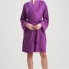 Terry Lounge Robe