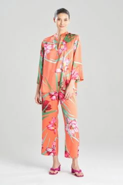 Water Lily PJ