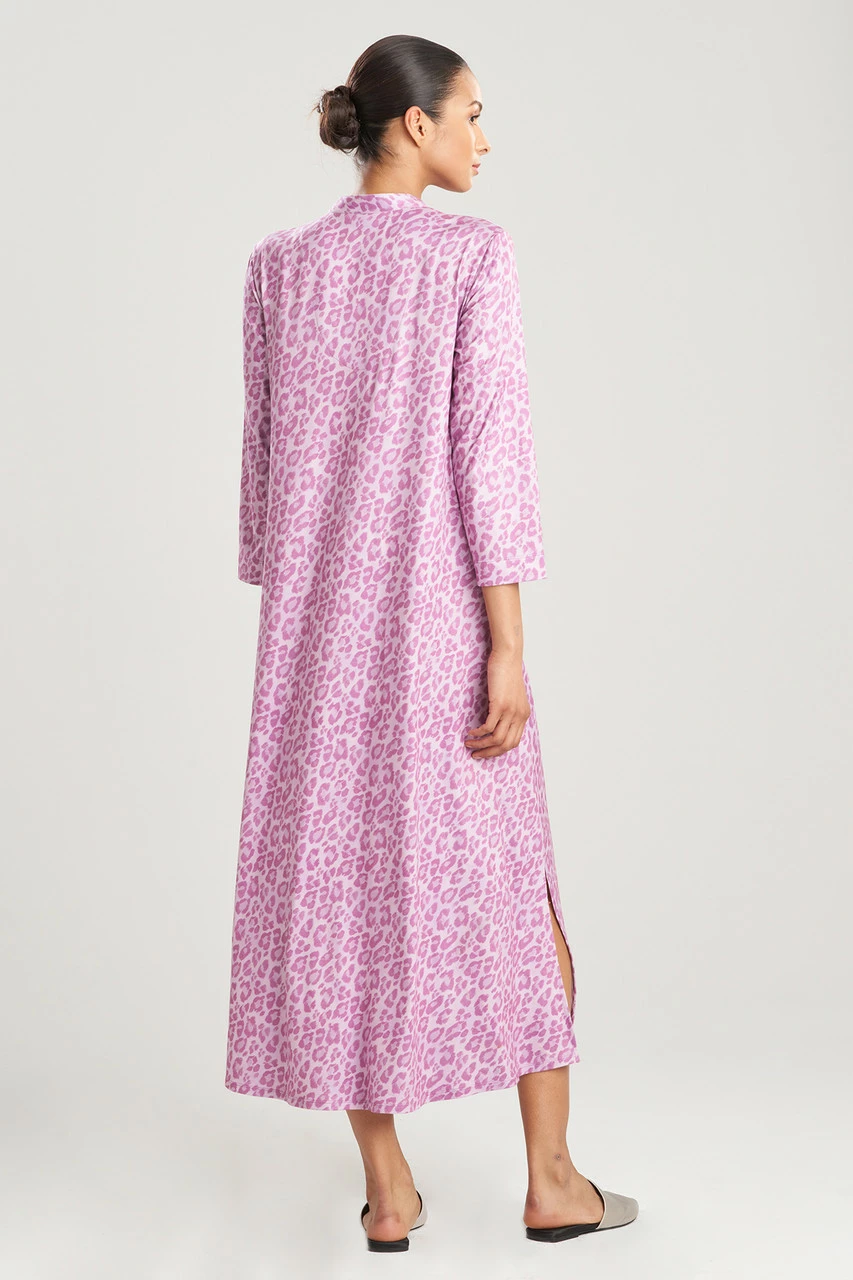 Wild Instinct Caftan 19 Wild Instinct Caftan - Image 19