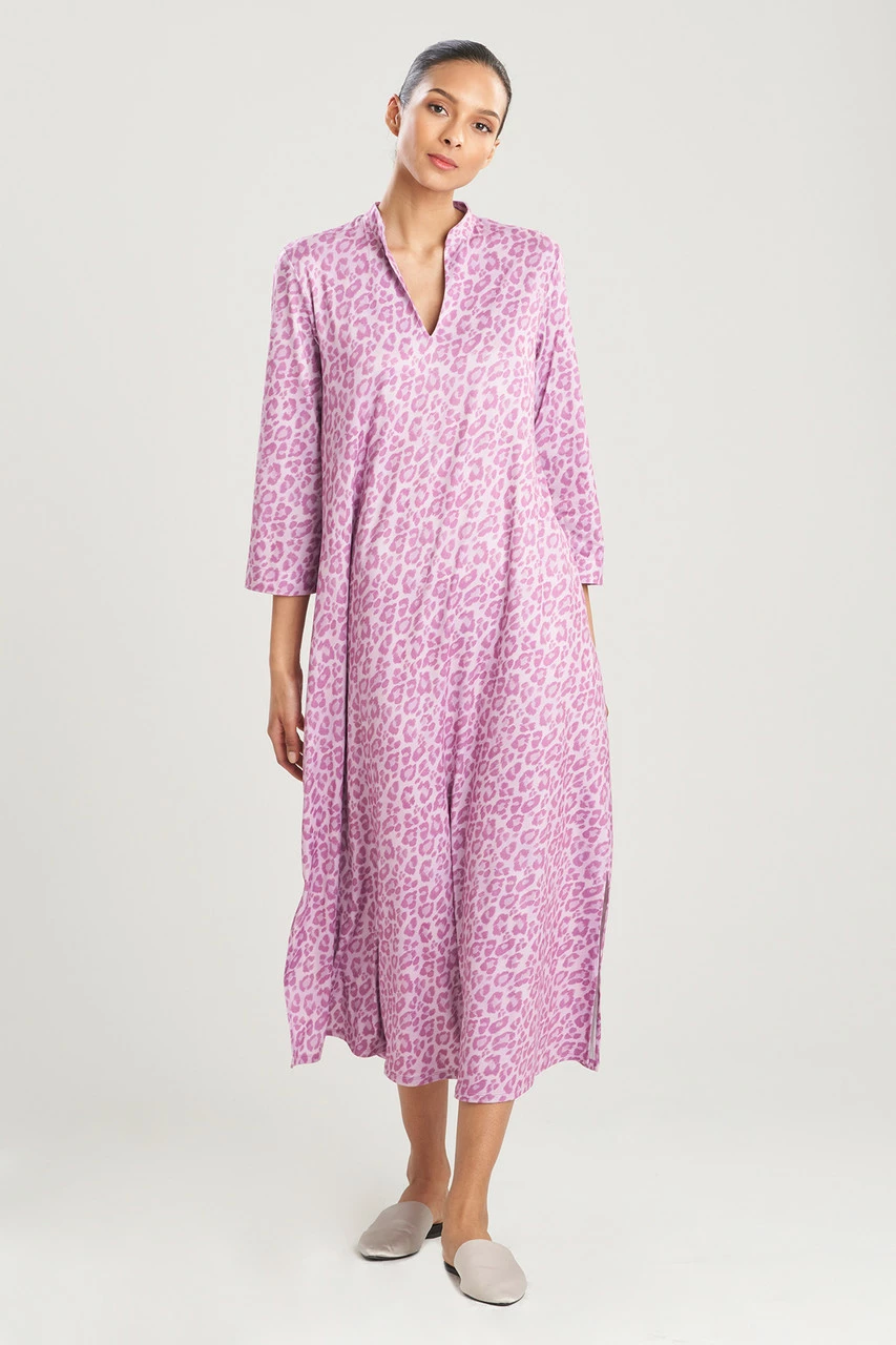 Wild Instinct Caftan 18 Wild Instinct Caftan - Image 18