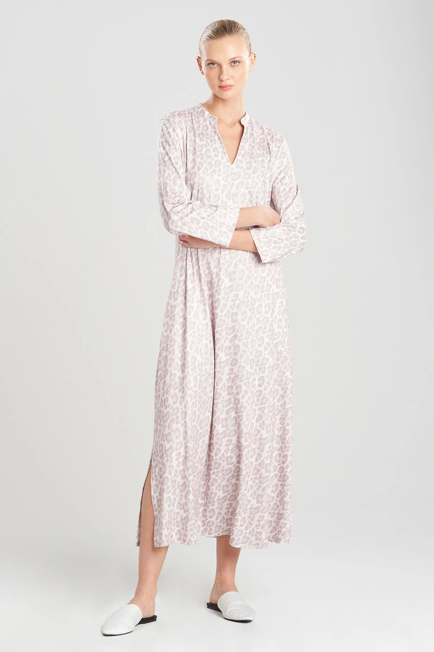 Wild Instinct Caftan 14 Wild Instinct Caftan - Image 14