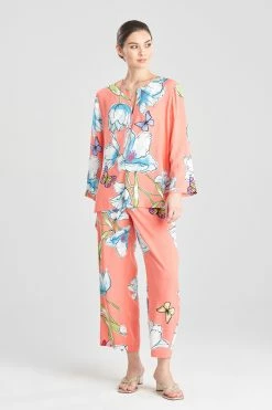 Wild Poppy PJ