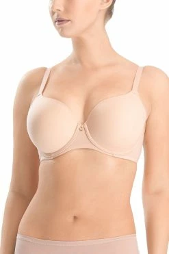 Chic Comfort Bra -Natori Sales Shop api0bnlmv 80844.1580855230