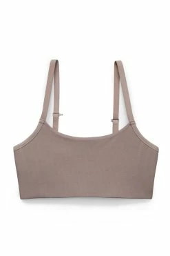 Limitless Convertible Sports Bralette -Natori Sales Shop api0jvw7g 76647.1580855824