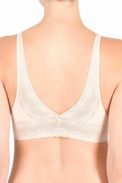 Bliss Perfection Day Bra -Natori Sales Shop api0kxapj 13561.1580855313