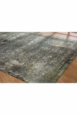 Lhasa- Haze Rug -Natori Sales Shop api0ncmn6 12738.1580855813