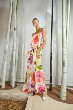 Goldplated Brass Spiral Necklace -Natori Sales Shop api0pejjs 62184.1580855746