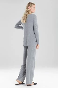 Feathers Essentials PJ -Natori Sales Shop api2hilpn 37002.1580855197