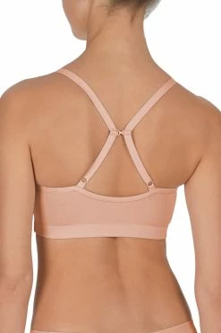Limitless Convertible Sports Bralette -Natori Sales Shop api2sj8u7 62494.1580855825