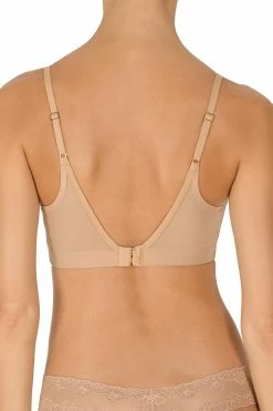 Bliss Perfection Wireless Maternity Bra -Natori Sales Shop api2uretu 00733.1580855815