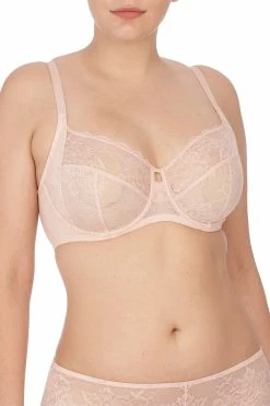 Statement Full Fit Bra 56 Statement Full Fit Bra -Natori Sales Shop api2x4pg3 60770.1580855824