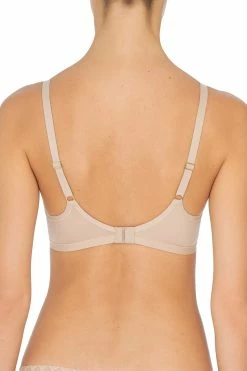 Hidden Glamour Bra 17 Hidden Glamour Bra -Natori Sales Shop api2zmbmq 81965.1580856147