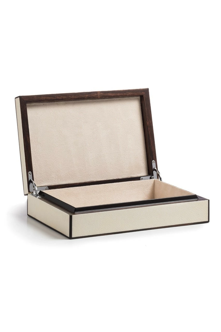 Shagreen Dragon Box 2 Shagreen Dragon Box - Image 2