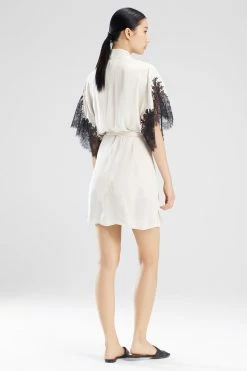 L'amour Wrap 10 L'amour Wrap -Natori Sales Shop api4b0oez 52674.1580855558