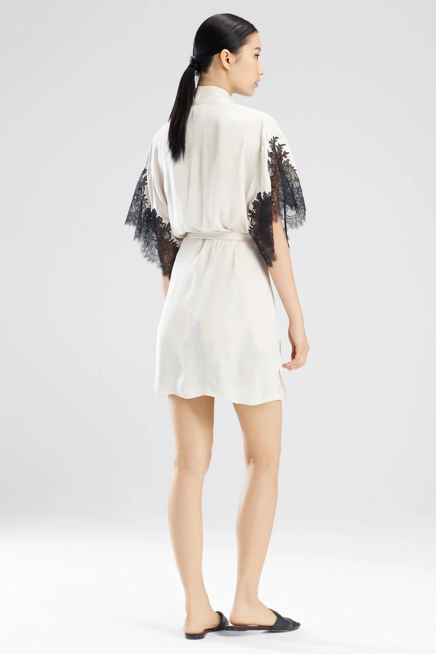 L'amour Wrap 5 L'amour Wrap - Image 5