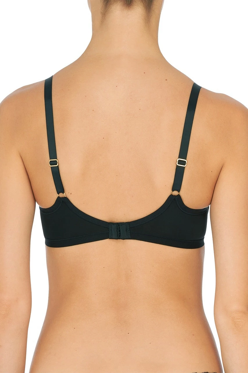 Hidden Glamour Bra 13 Hidden Glamour Bra - Image 13