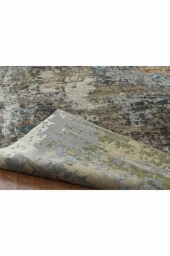 Lhasa- Haze Rug -Natori Sales Shop api4e6ebn 26370.1580855813