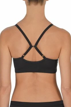 Limitless Convertible Sports Bralette -Natori Sales Shop api4o0wqd 99697.1580855837