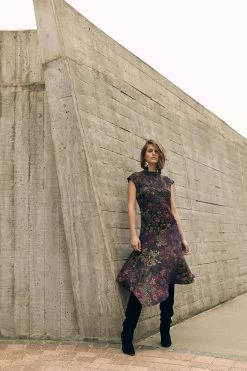 Buffed Brass Fringe Clip Earrings -Natori Sales Shop api4q8ydp 97626.1580855821