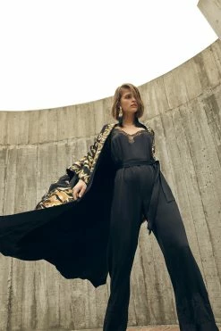 Couture Tiger Stripe Robe 11 Couture Tiger Stripe Robe -Natori Sales Shop api4wtxzc 43336.1580855837