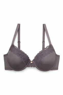 Hidden Glamour Bra 21 Hidden Glamour Bra -Natori Sales Shop api5alxsb 02232.1580856136