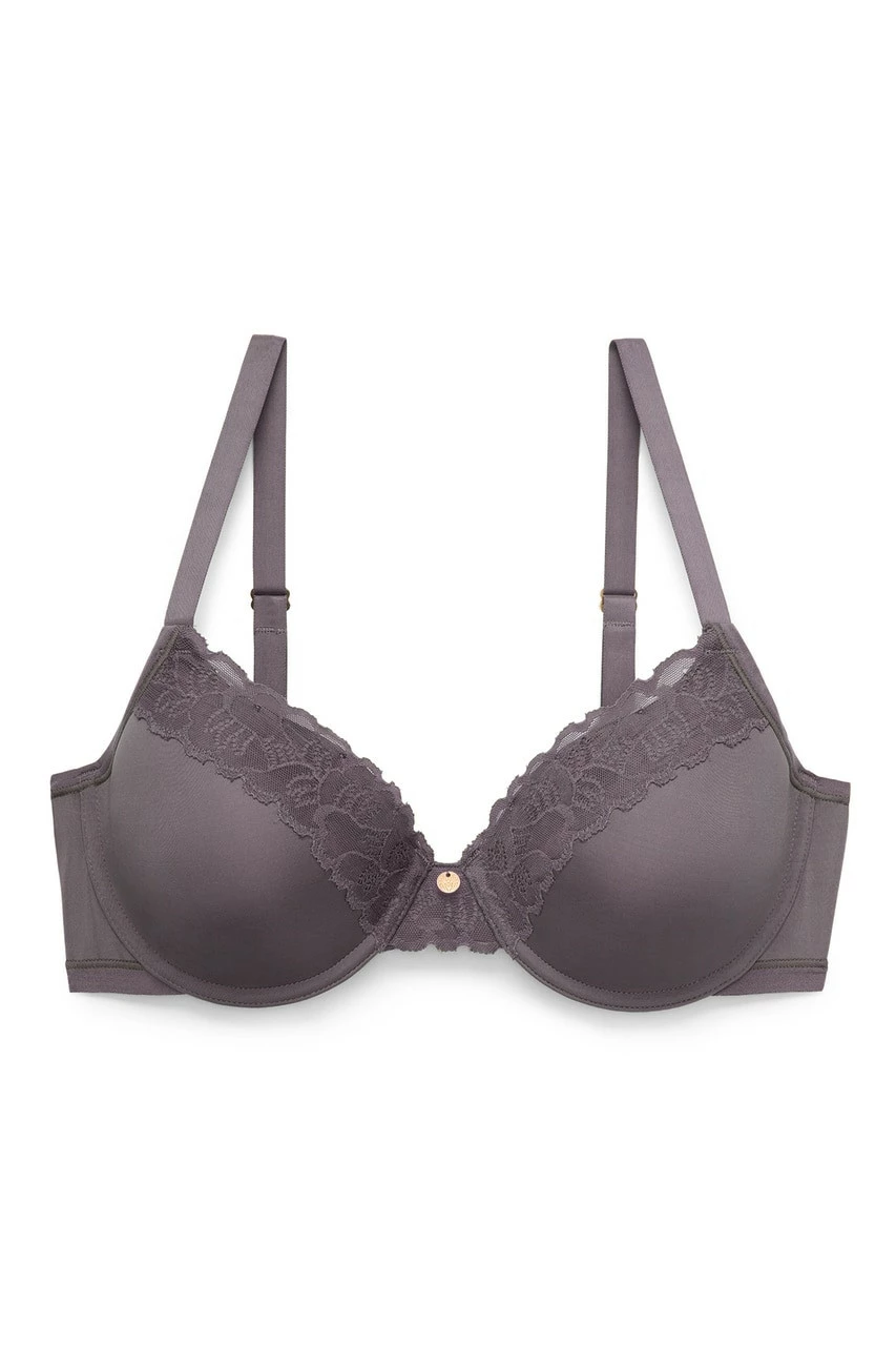 Hidden Glamour Bra 7 Hidden Glamour Bra - Image 7