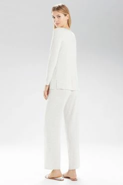 Feathers Essentials PJ -Natori Sales Shop api5lr6ug 41169.1580855195