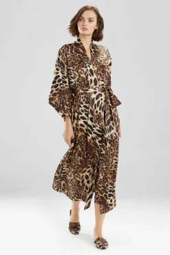 Luxe Leopard Robe 14 Luxe Leopard Robe -Natori Sales Shop api5nwg5l 07923.1651837593