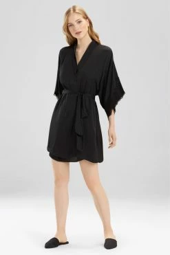 Fairytale Lace Trim Wrap 22 Fairytale Lace Trim Wrap -Natori Sales Shop api5tfknj 80975.1580855796